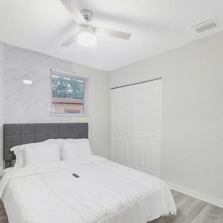 Spacious And Luxurious Home Centrally Located Between Miami And Ft. Lauderdale Miramar Dış mekan fotoğraf